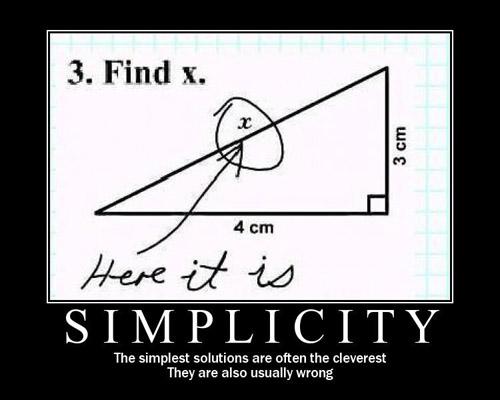 image tagged in demotivationals