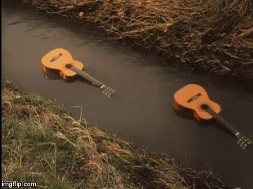 guitar | image tagged in gifs | made w/ Imgflip video-to-gif maker