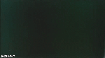 dragon | image tagged in gifs,movies | made w/ Imgflip video-to-gif maker
