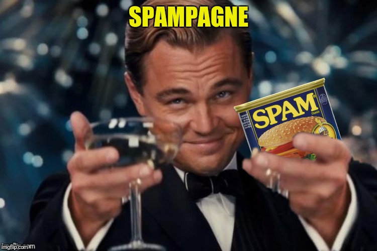 lovely-spam-wonderful-spam-imgflip