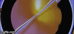 flashgordon | image tagged in gifs,movies | made w/ Imgflip video-to-gif maker