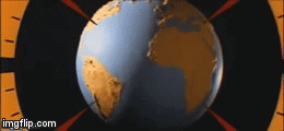 targetearth | image tagged in gifs,movies | made w/ Imgflip video-to-gif maker