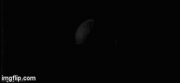 earth | image tagged in gifs,movies | made w/ Imgflip video-to-gif maker