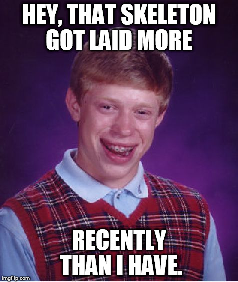 A Bad Word Imgflip