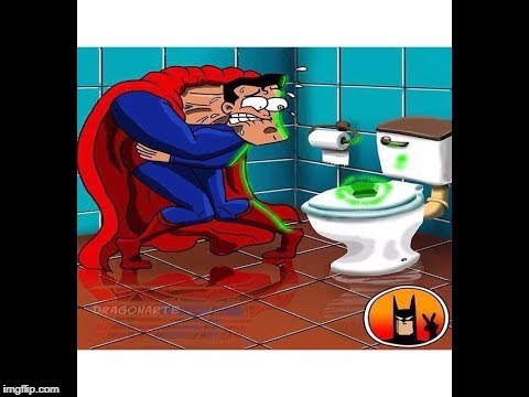  grumpy cat placed the kryptonite _superhero week a Pipe_Picasso and Madolite event Nov 12-18th. | image tagged in memes,sbby,superhero week,funny | made w/ Imgflip meme maker