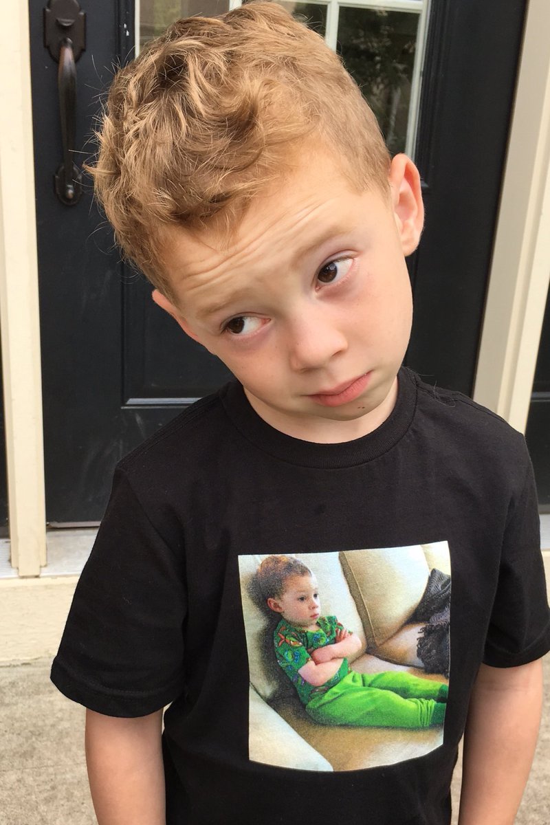 gavin Blank Meme Template