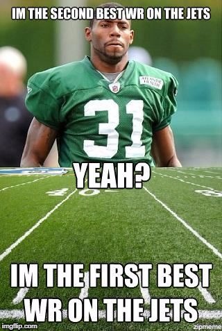 image tagged in football,new york jets,sucks | made w/ Imgflip meme maker