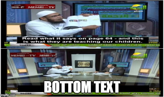1zl5uq.jpg