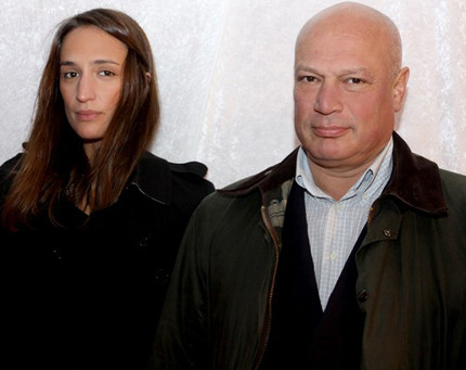 annika aschberg robert virtanen aftonbladet Blank Meme Template