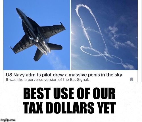 This'll keep our enemies at bay | image tagged in defense,budget,chemtrail,military,fighter jet,taxes | made w/ Imgflip meme maker
