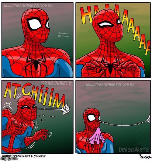 . | made w/ Imgflip meme maker