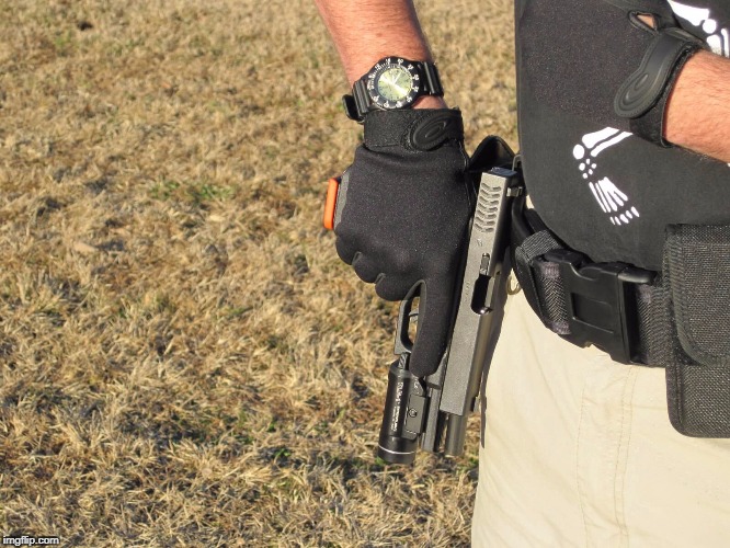 X | made w/ Imgflip meme maker