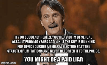 image tagged in gifs | made w/ Imgflip images-to-gif maker