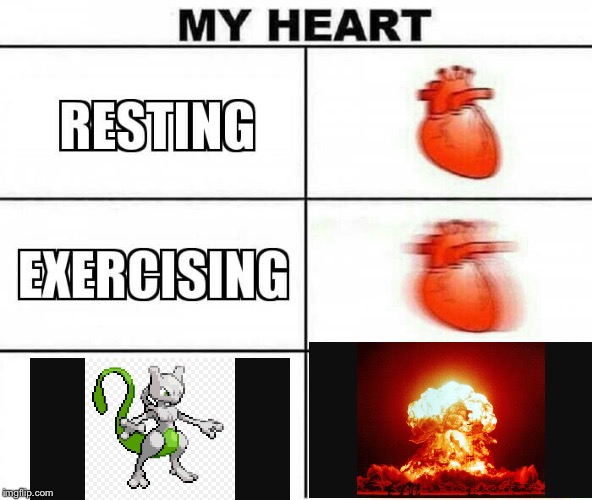 MY HEART | image tagged in my heart | made w/ Imgflip meme maker