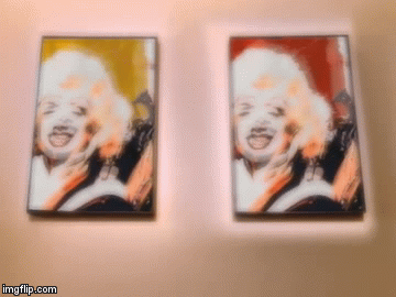 billyidol | image tagged in gifs,music | made w/ Imgflip video-to-gif maker