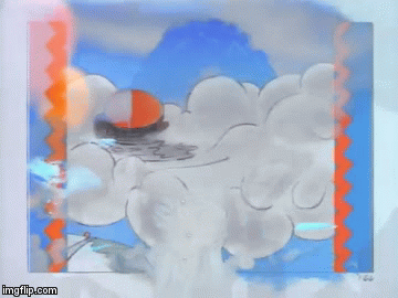 barret | image tagged in gifs,music | made w/ Imgflip video-to-gif maker