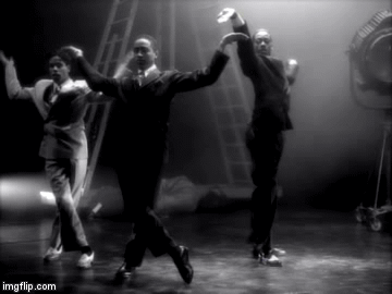 vogue | image tagged in gifs,music | made w/ Imgflip video-to-gif maker