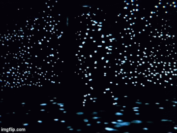 starman | image tagged in gifs,music | made w/ Imgflip video-to-gif maker