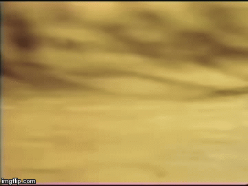 gumby | image tagged in gifs,comics/cartoons | made w/ Imgflip video-to-gif maker