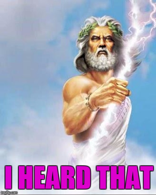 I HEARD THAT | made w/ Imgflip meme maker