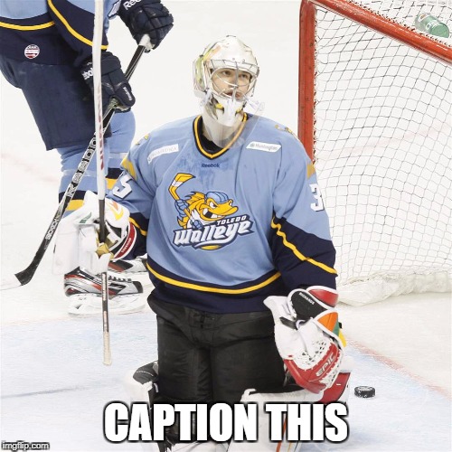 CAPTION THIS | image tagged in alec-richards | made w/ Imgflip meme maker