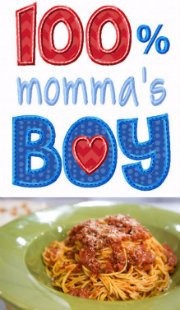 Mom's Spaghetti | image tagged in memes,eminem,moms spaghetti | made w/ Imgflip meme maker