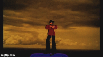 yellow | image tagged in gifs,music | made w/ Imgflip video-to-gif maker