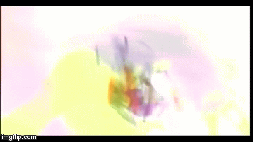 thunder65 | image tagged in gifs,music | made w/ Imgflip video-to-gif maker