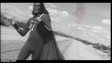 thunder | image tagged in gifs,music | made w/ Imgflip video-to-gif maker