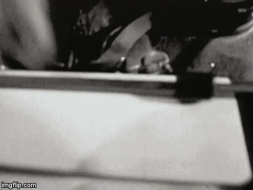 bsunshine | image tagged in gifs,music | made w/ Imgflip video-to-gif maker