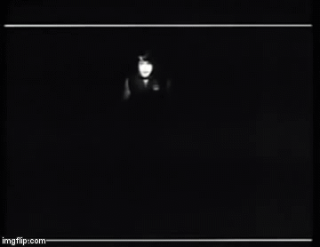 mother | image tagged in gifs,music | made w/ Imgflip video-to-gif maker