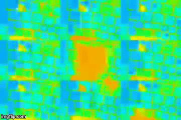 shinydisco | image tagged in gifs,music | made w/ Imgflip video-to-gif maker