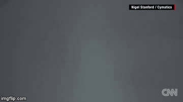 waterflow | image tagged in gifs,science | made w/ Imgflip video-to-gif maker