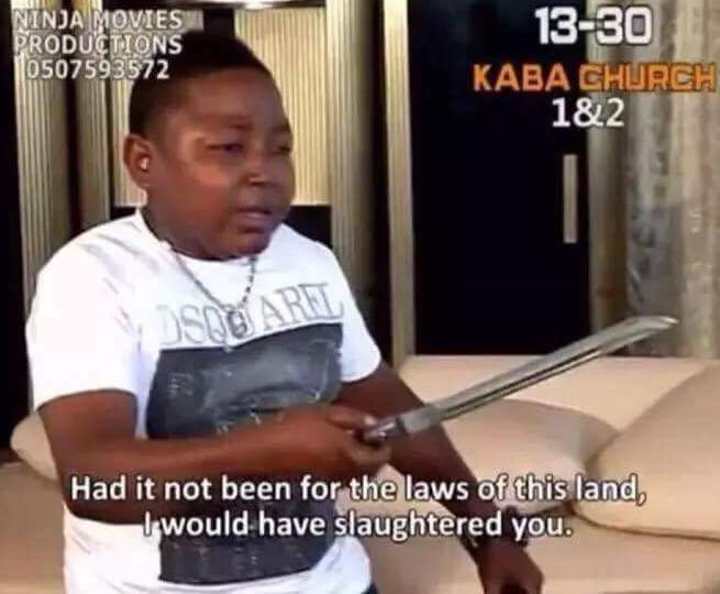 Laws of this land Blank Meme Template