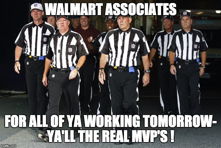 NFL Memes - The real MVP