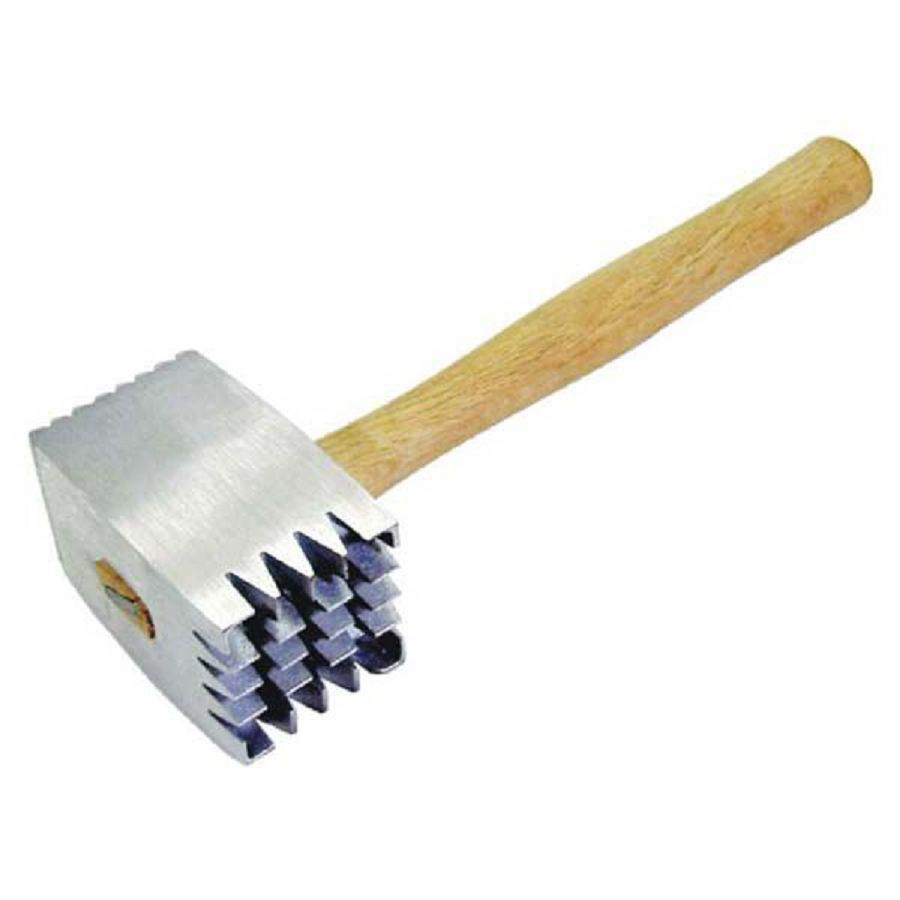 tenderizer Blank Meme Template
