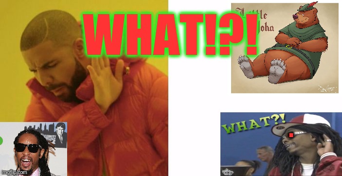 WHAT!?! . | made w/ Imgflip meme maker