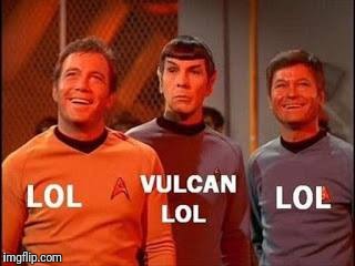 Humour Star Trek en images - Page 4 1zx8ic