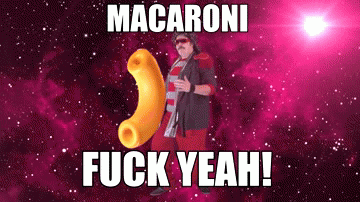 FUCKYEAH