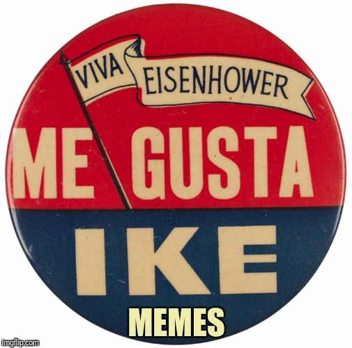 MEMES | made w/ Imgflip meme maker