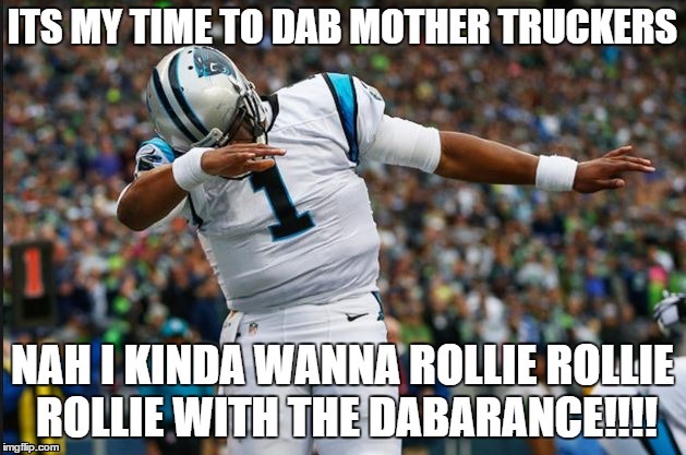 image tagged in dabbers | made w/ Imgflip meme maker