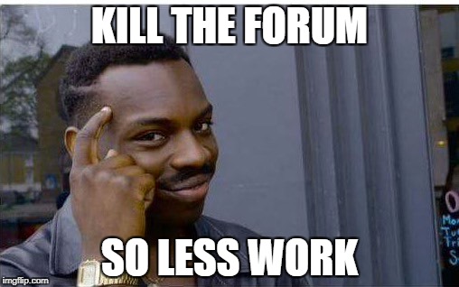 1zzqpk.jpg