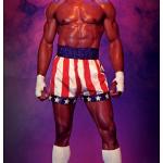 Apollo Creed