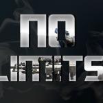 uTG No Limits