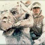 tauntaun meme