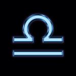Libra