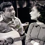 andy griffith