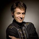 Jim Cuddy birthday