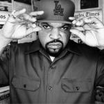 Ice Cube Bye Felicia High-Rez