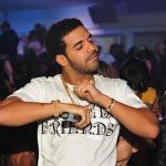 Drake dancing 